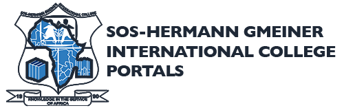 SOS-HGIC Portals